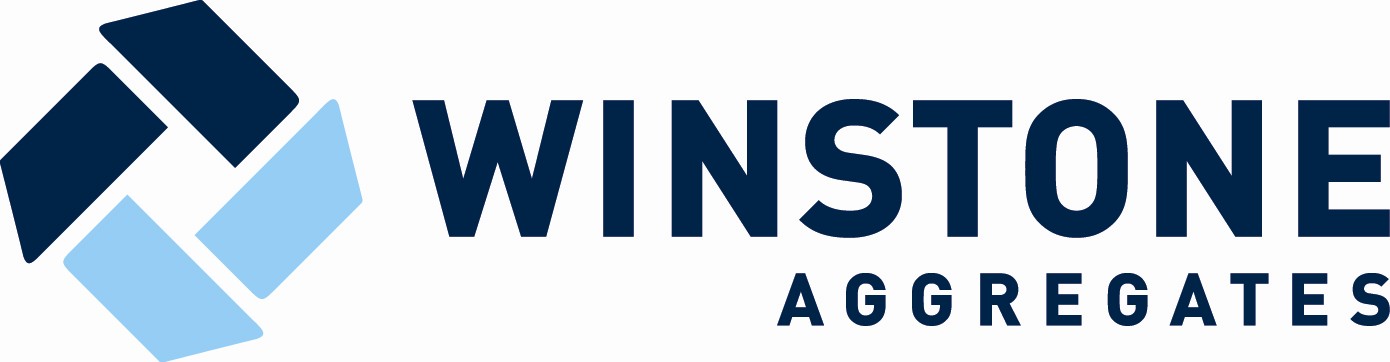 Colour Logo - Horizontal