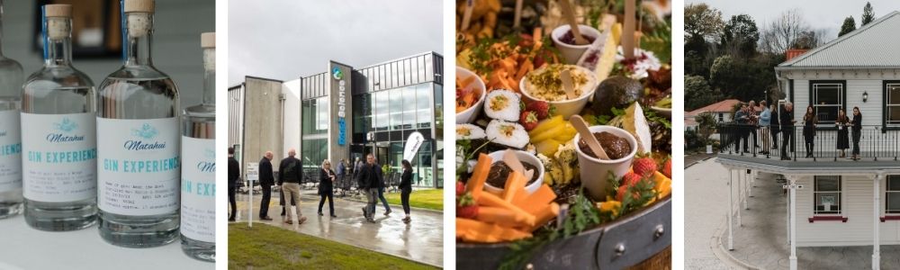Tours & Social Functions (1) Tours & Social Functions (1)