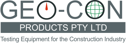 Geo_Con_Logo (002)