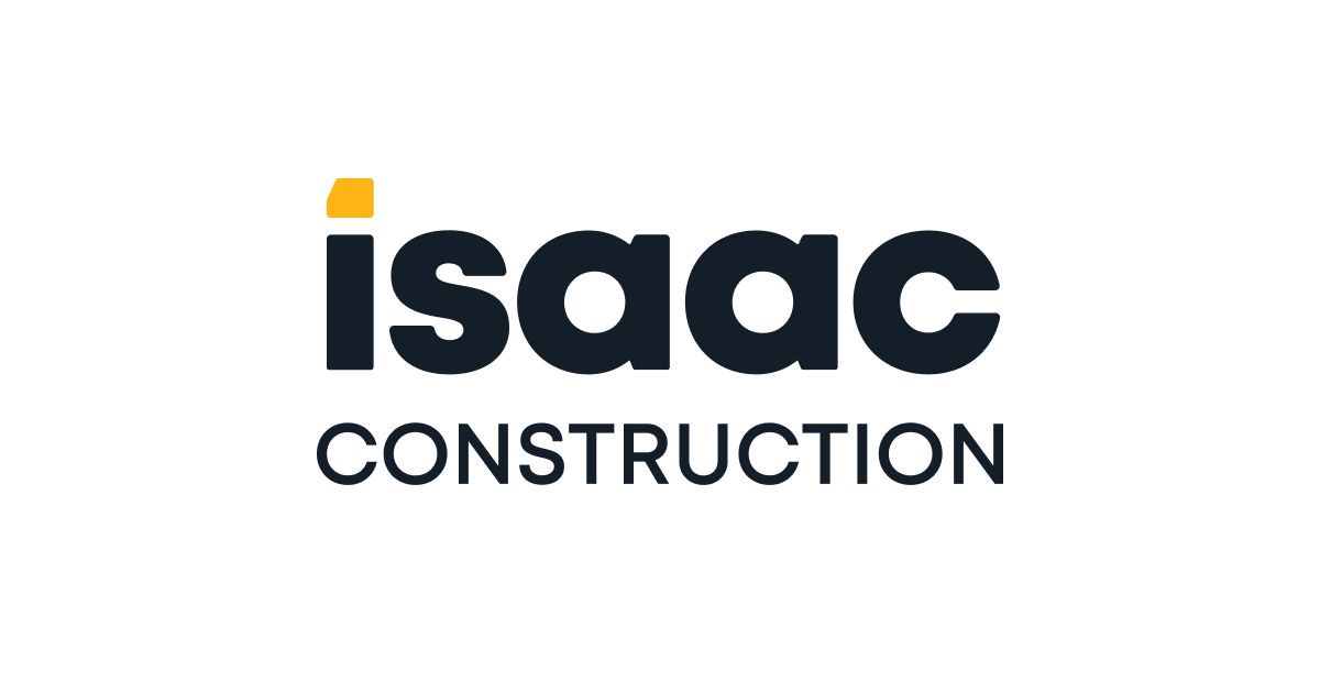 Isaac